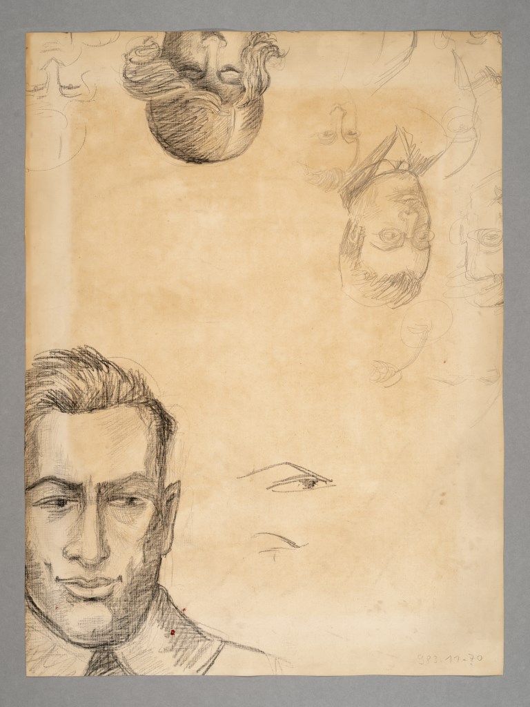  par ANONYME JAPONAIS 18ème siècle