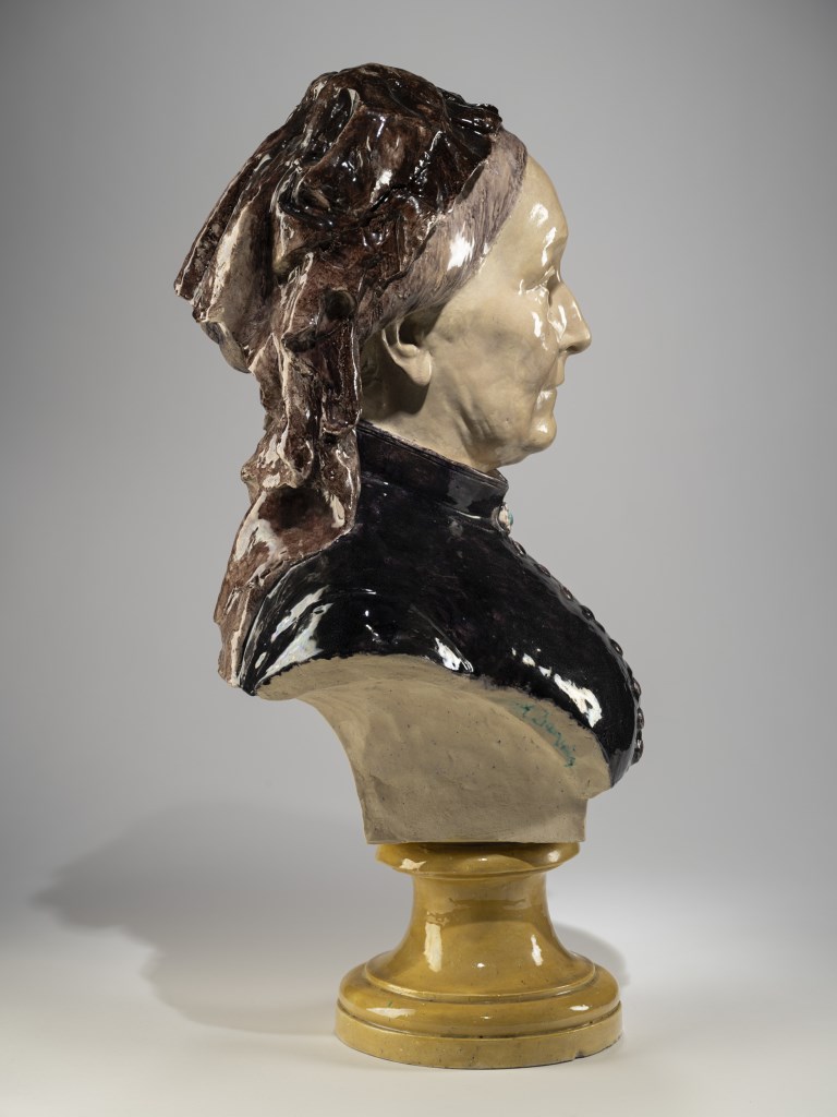  par ANONYME FRANCAIS 19ème siècle