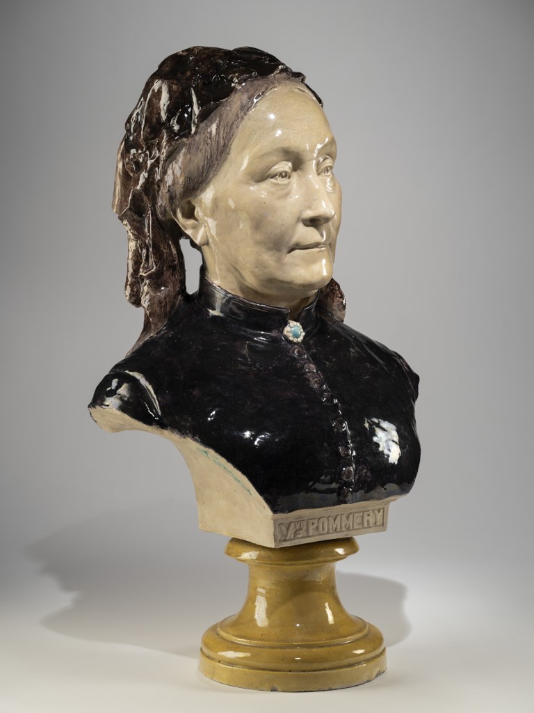  par ANONYME FRANCAIS 19ème siècle