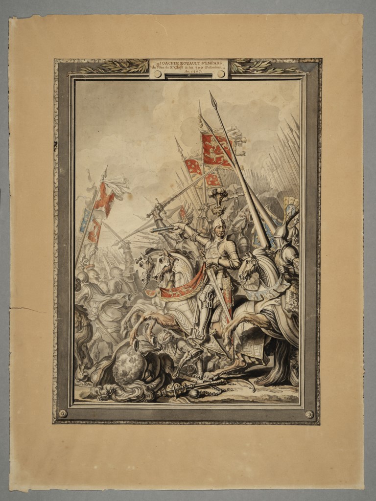  par ANONYME FRANCAIS 19ème siècle