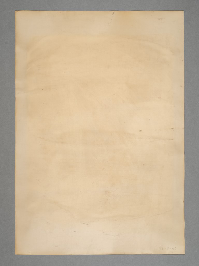  par ANONYME JAPONAIS 18ème siècle