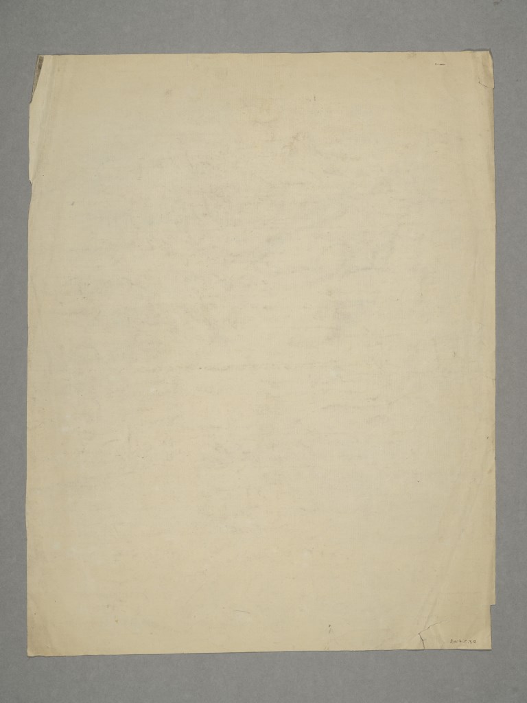  par ANONYME FRANCAIS 19ème siècle