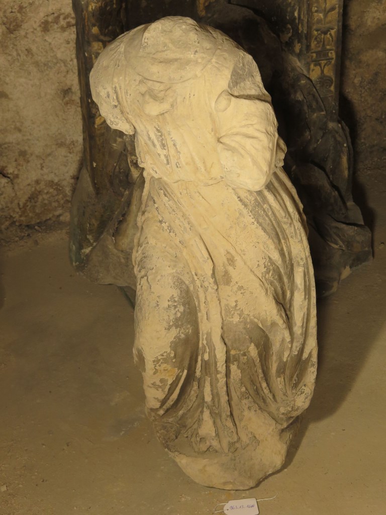  par ANONYME FRANCAIS 16ème siècle