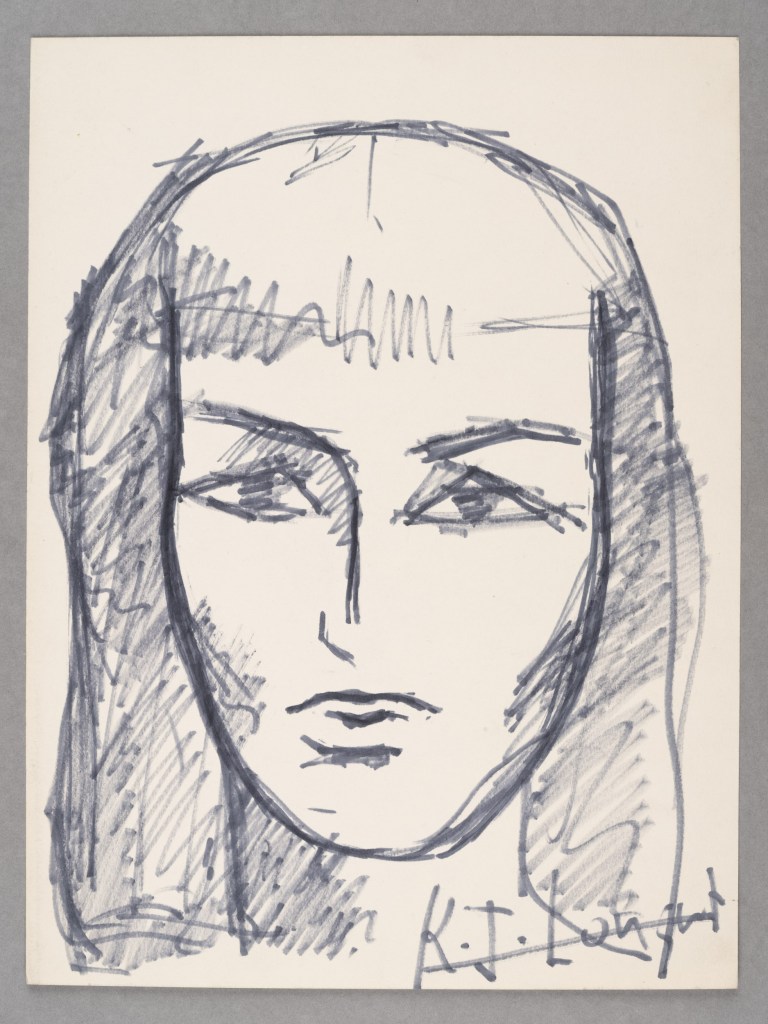  par LONGUET