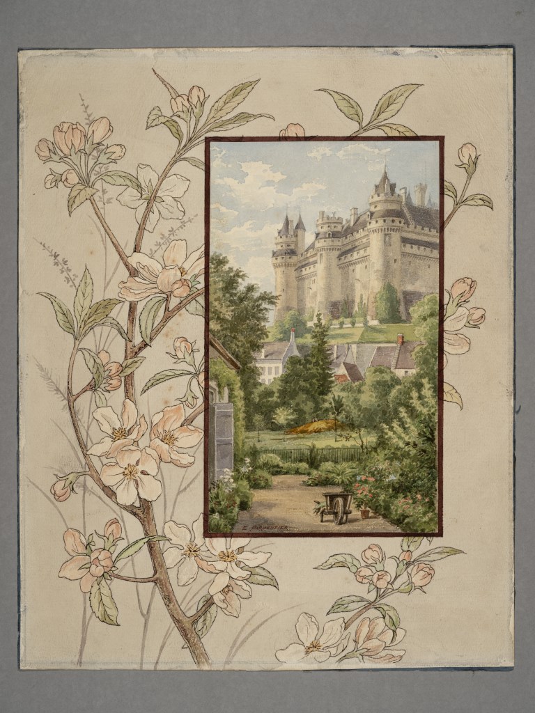  par PARMENTIER
