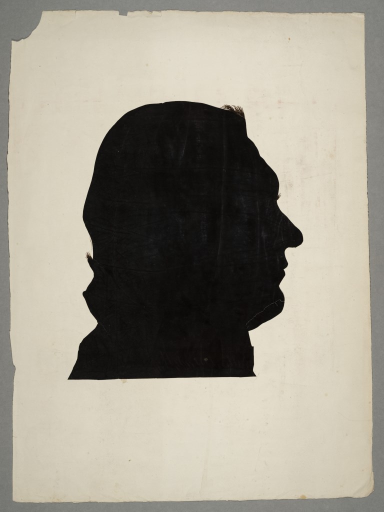  par ANONYME FRANCAIS 18ème siècle