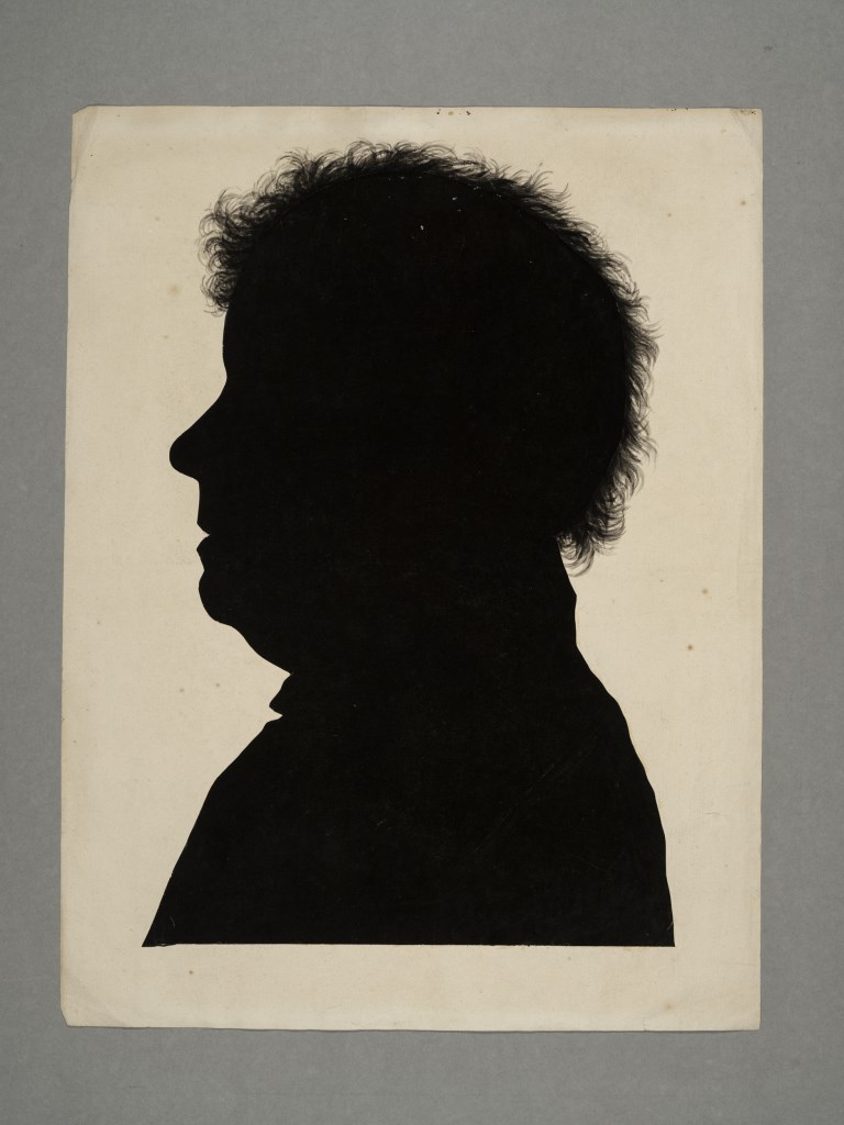  par ANONYME FRANCAIS 18ème siècle
