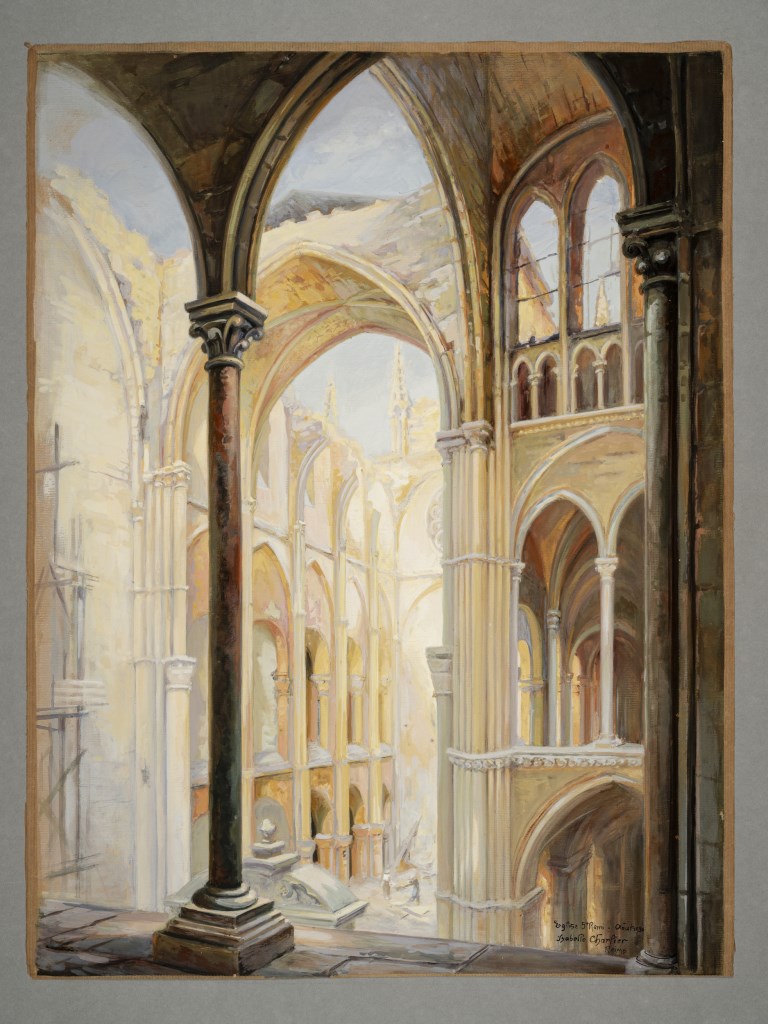 par CHARLIER