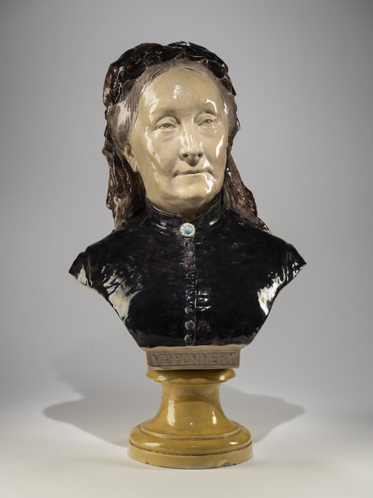  par ANONYME FRANCAIS 19ème siècle