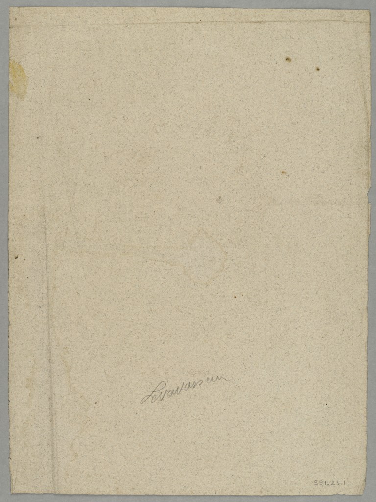  par LEVAVASSEUR