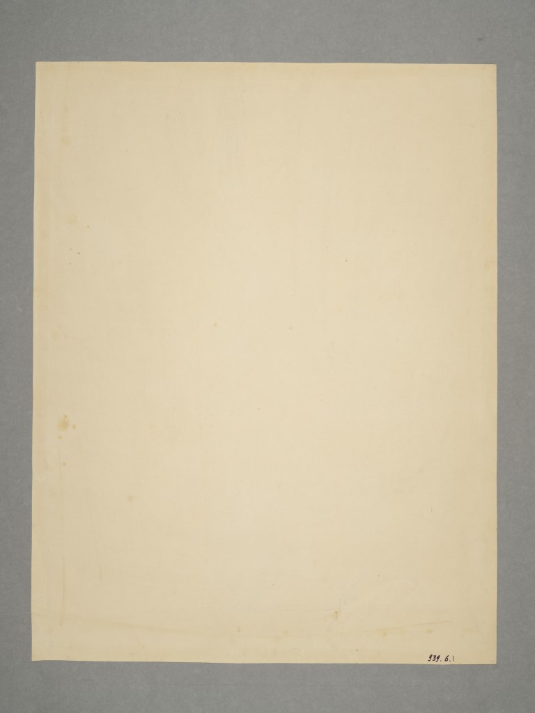  par FRIANT