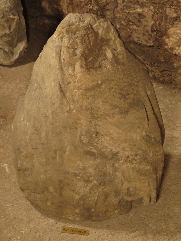  par ANONYME FRANCAIS 16ème siècle