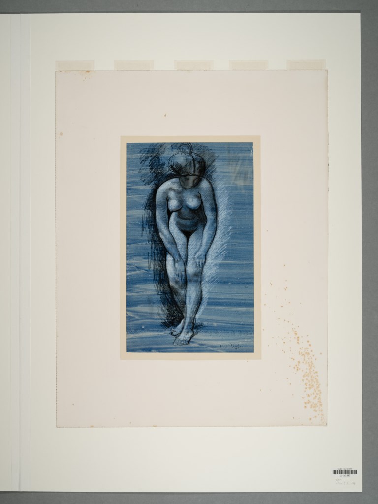  par PIOT