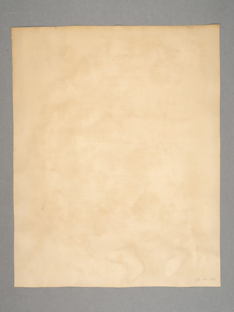  par ANONYME JAPONAIS 18ème siècle