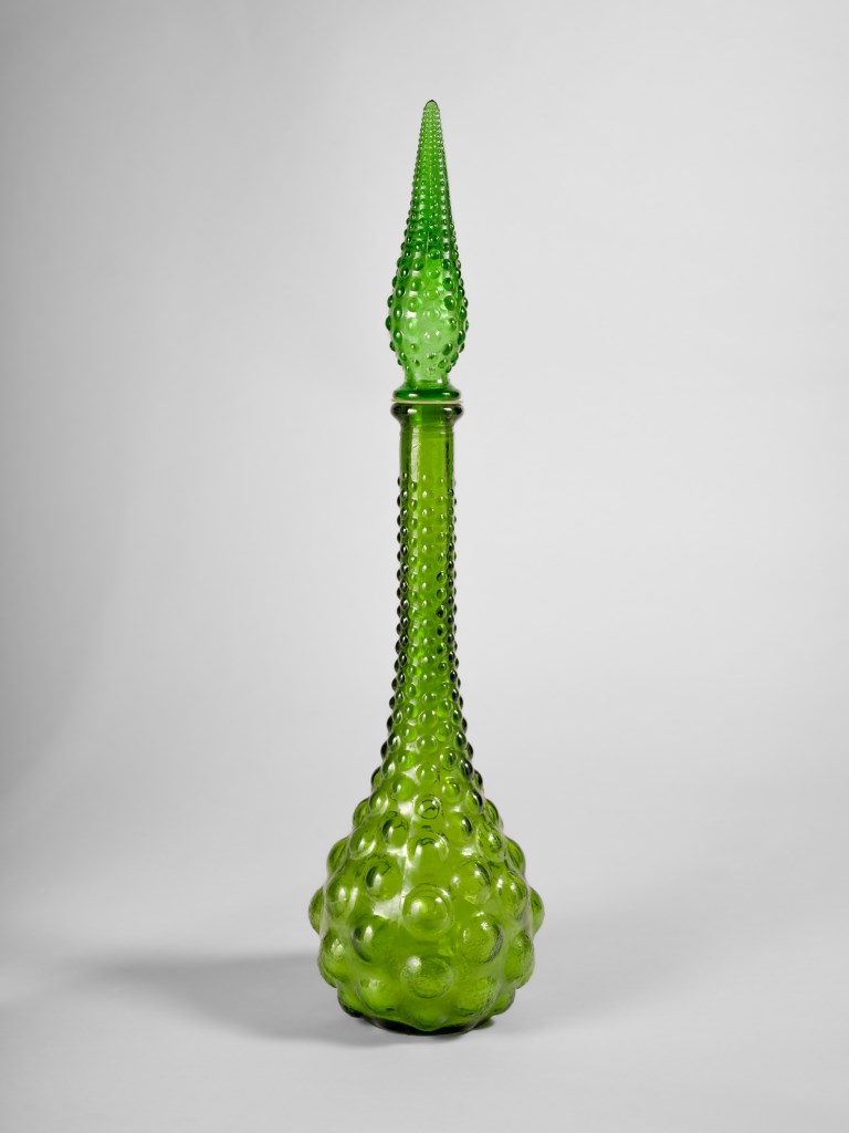  par MANUFACTURE ITALIENNE