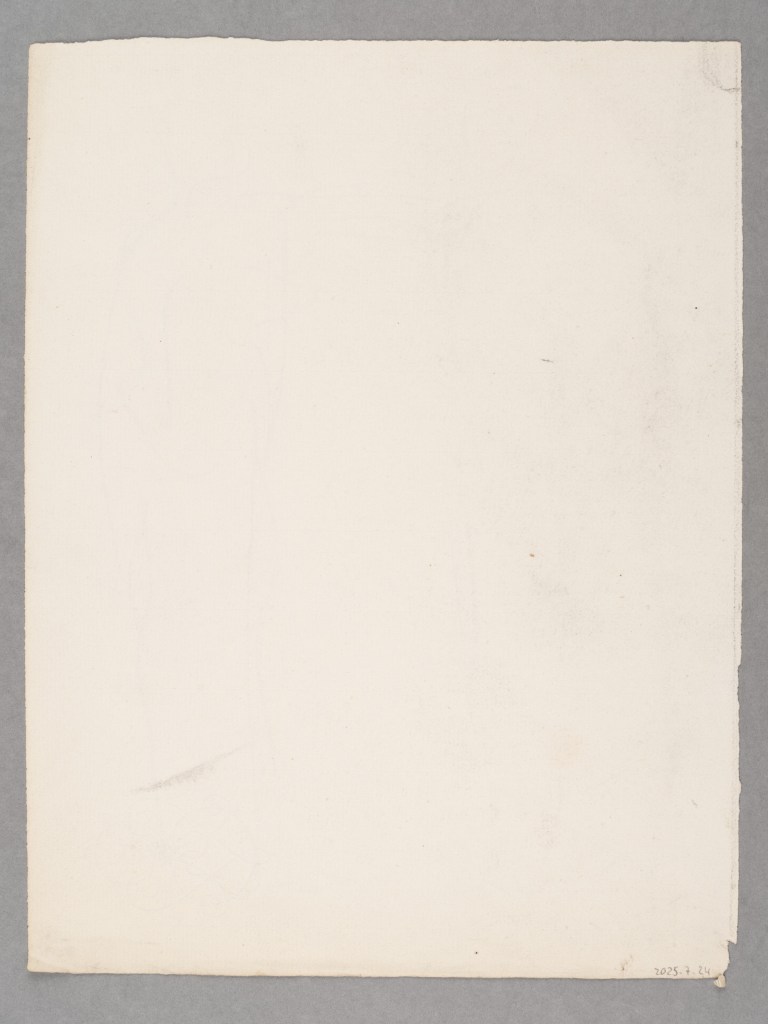  par LONGUET