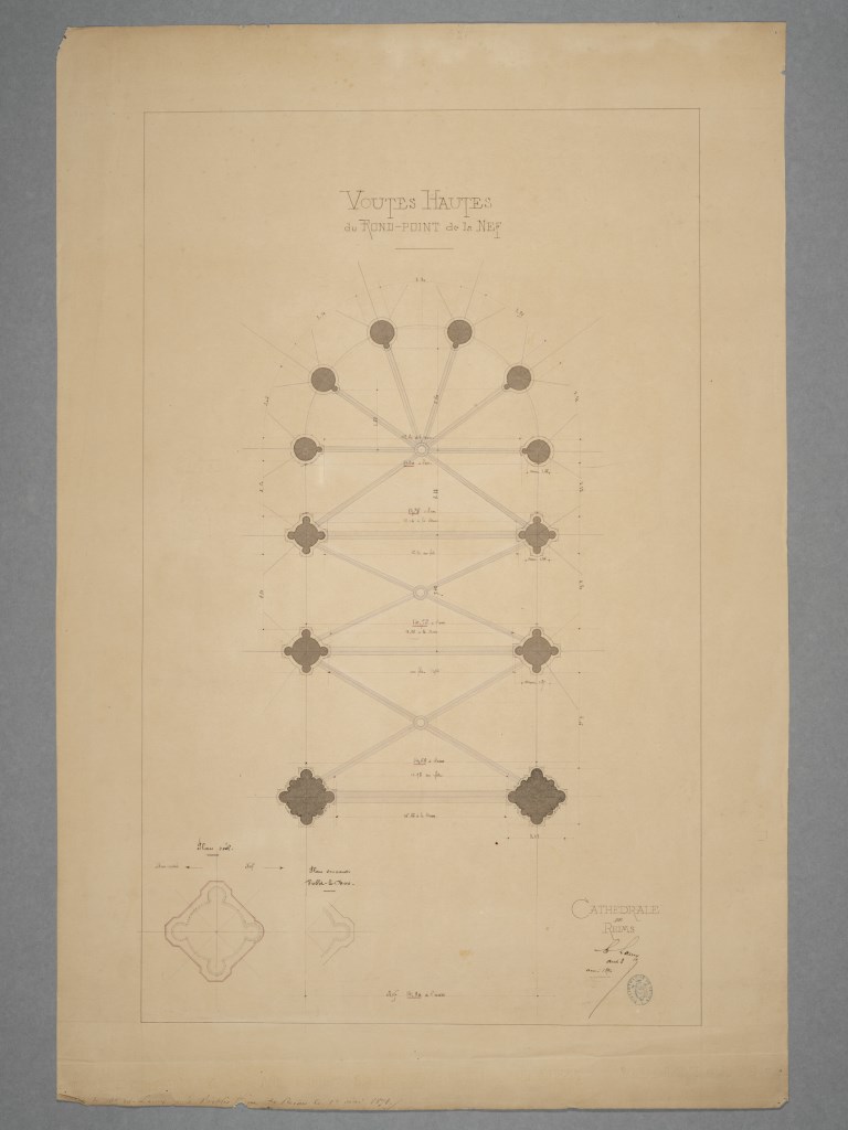  par LAMY