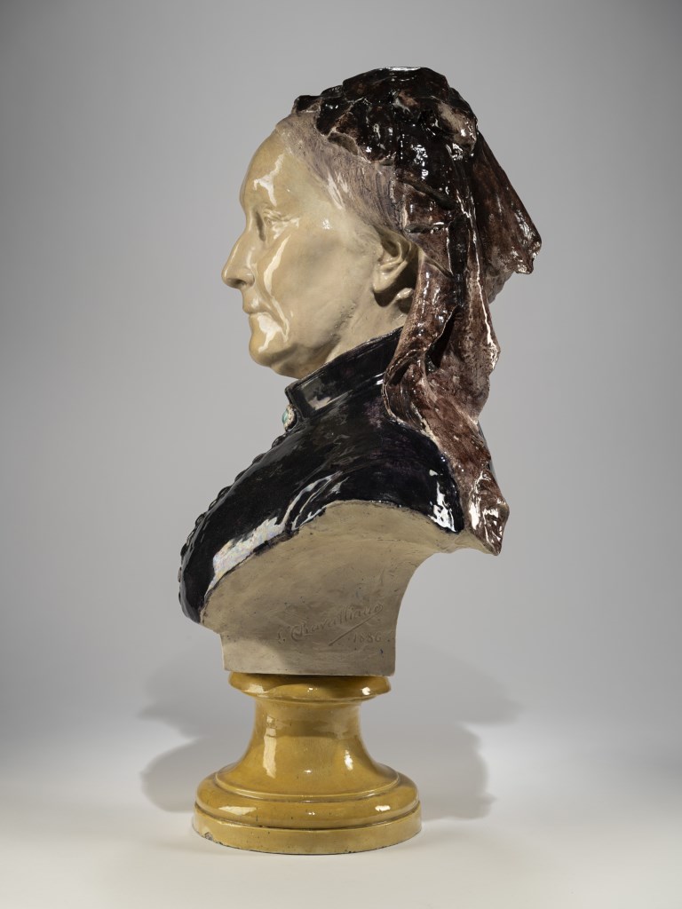  par ANONYME FRANCAIS 19ème siècle