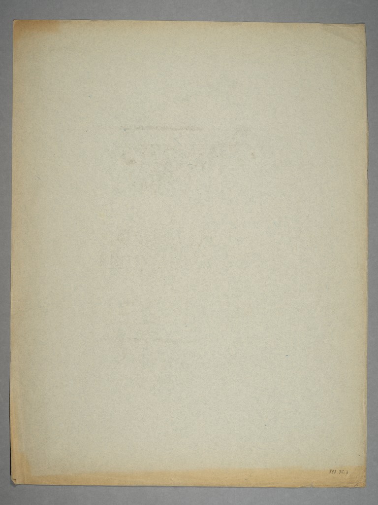  par RUINART DE BRIMONT