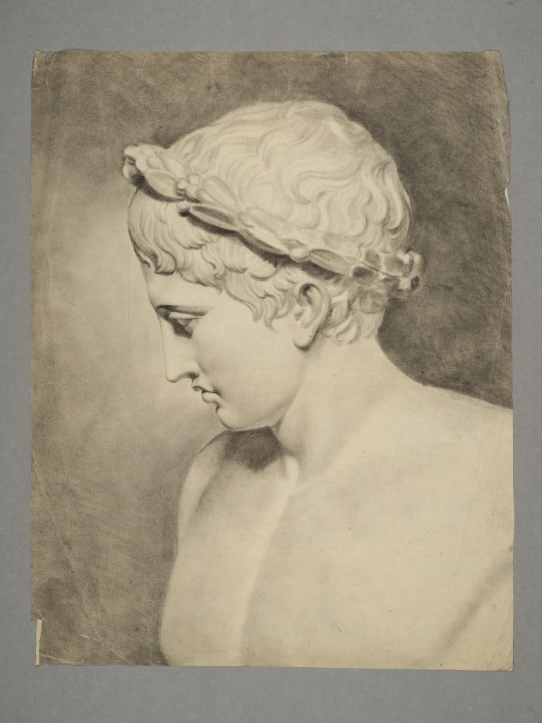  par ANONYME FRANCAIS 19ème siècle