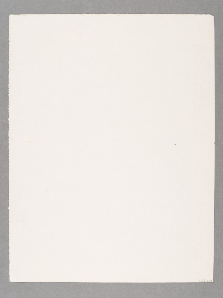  par LONGUET