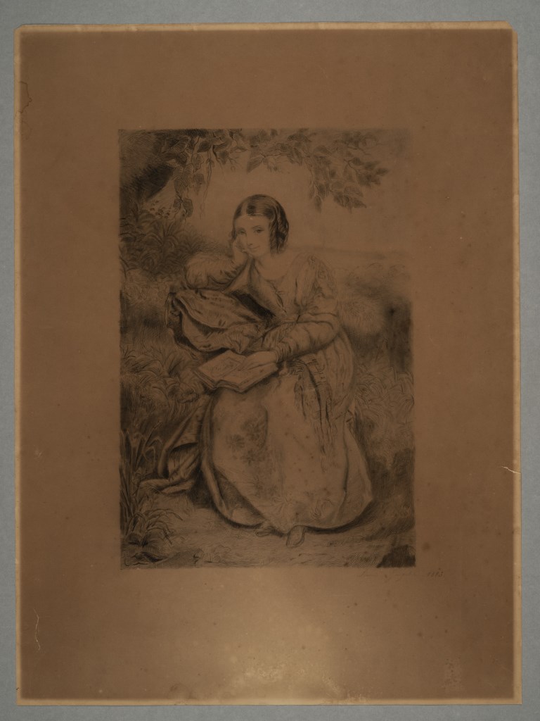  par GOUGELET