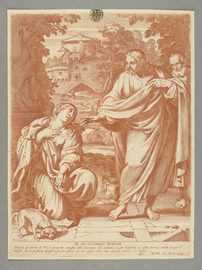  par CESIO