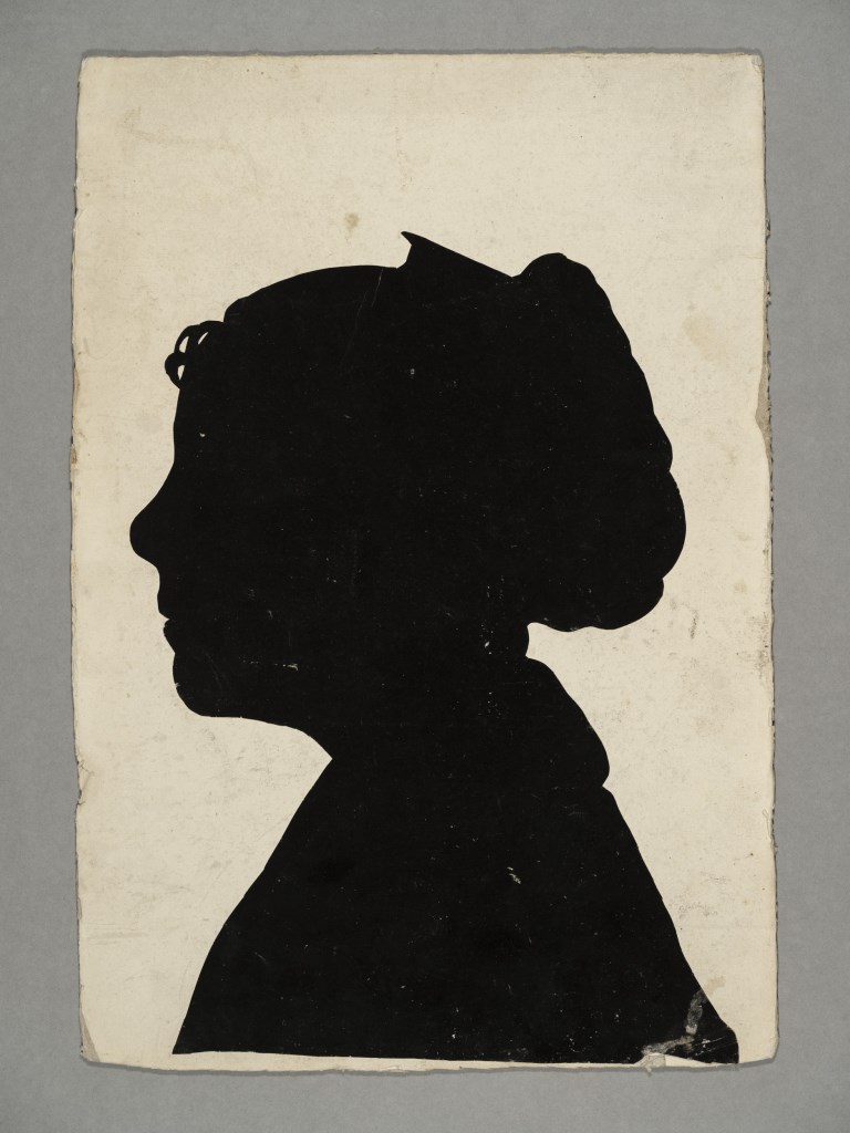  par ANONYME FRANCAIS 18ème siècle