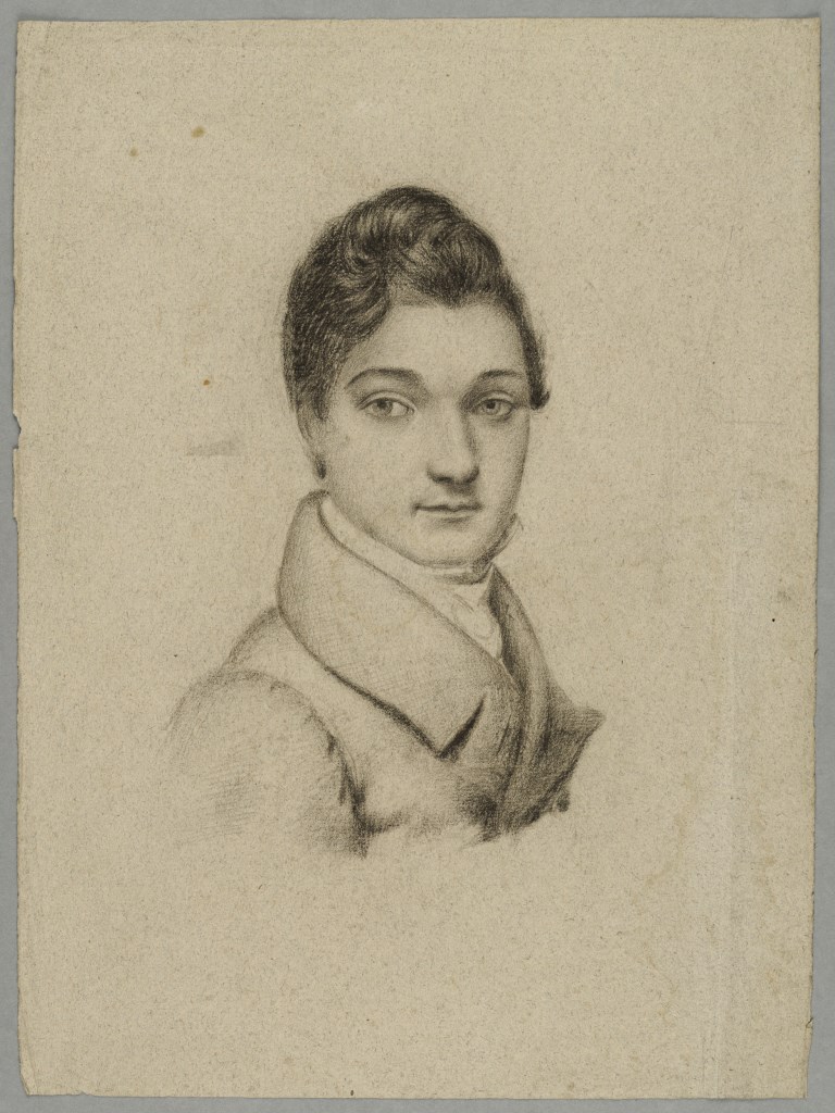  par LEVAVASSEUR