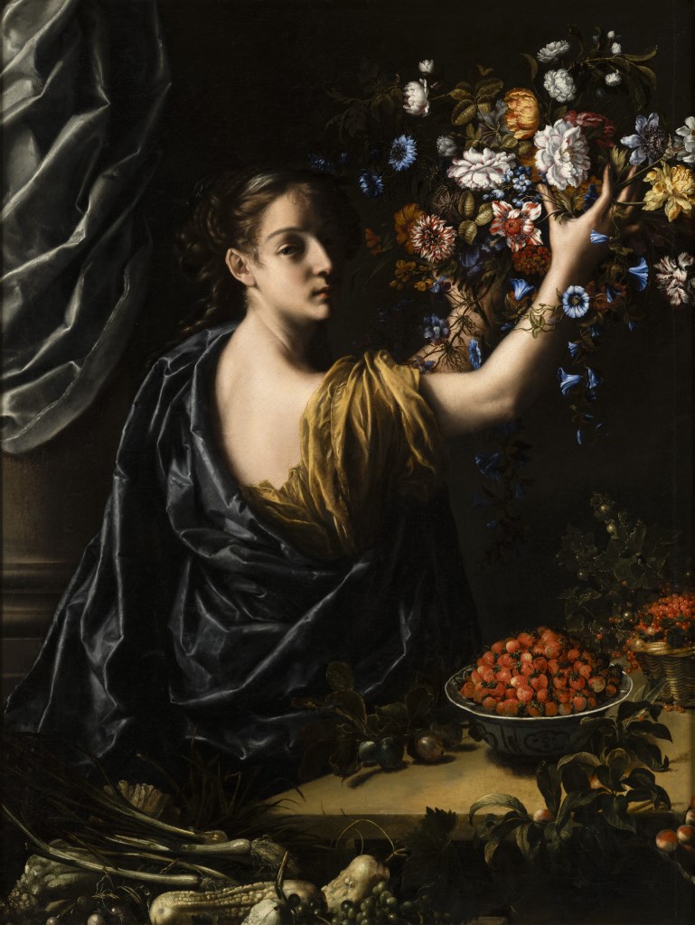  par ANONYME FRANCAIS 17ème siècle