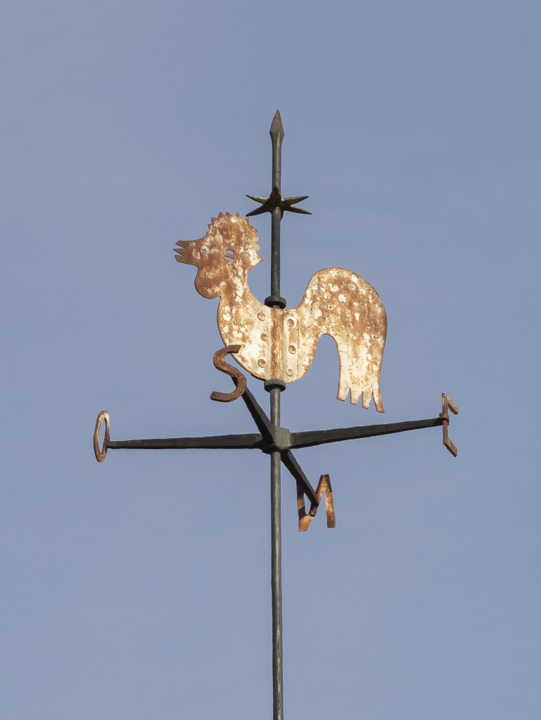  par ANONYME FRANCAIS 20ème siècle