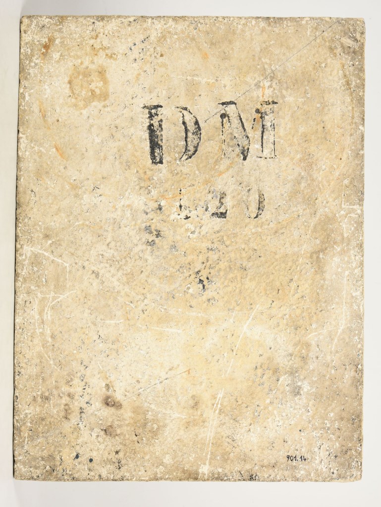  par ANONYME FRANCAIS 19ème siècle
