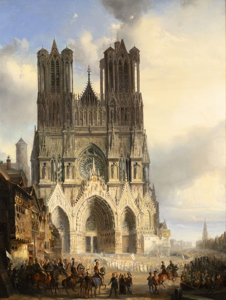  par ROBERTS