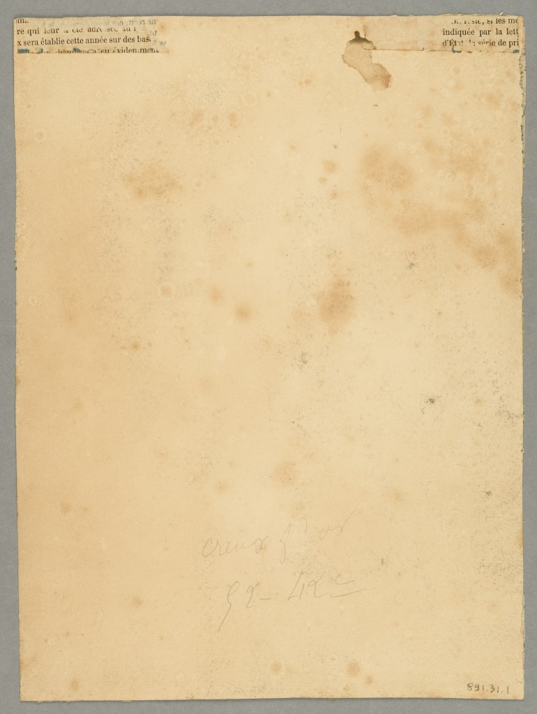  par MONNIER