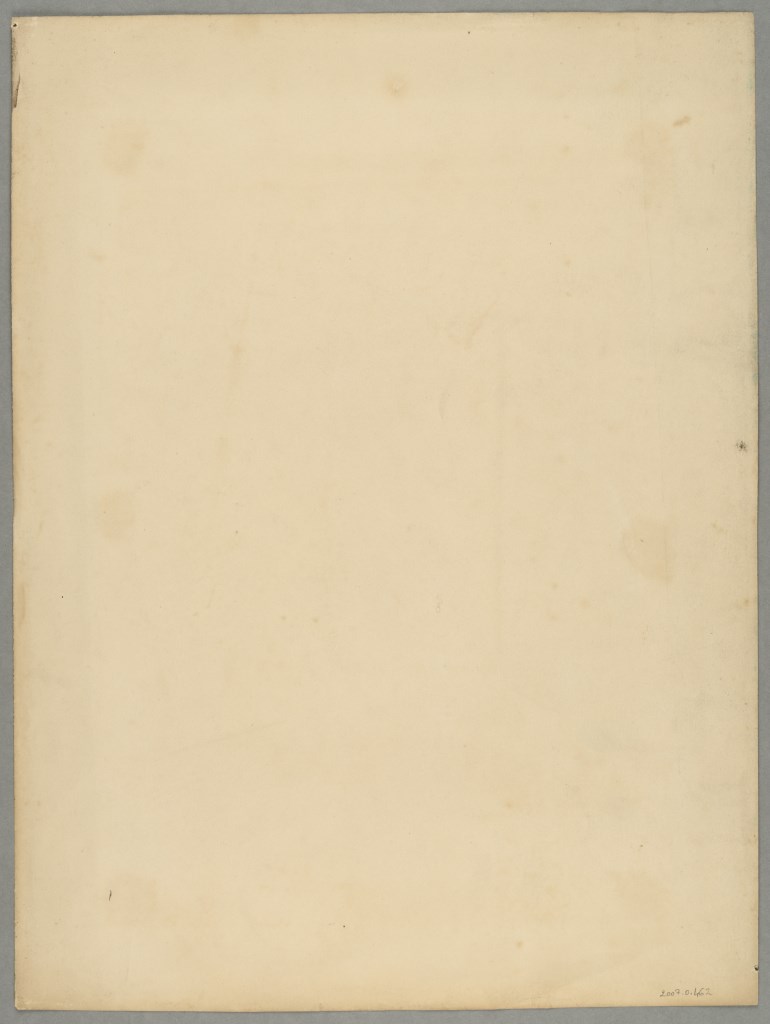  par DELAPORTE
