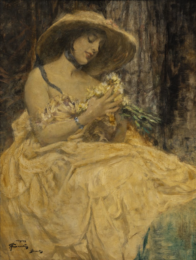  par COURTENS