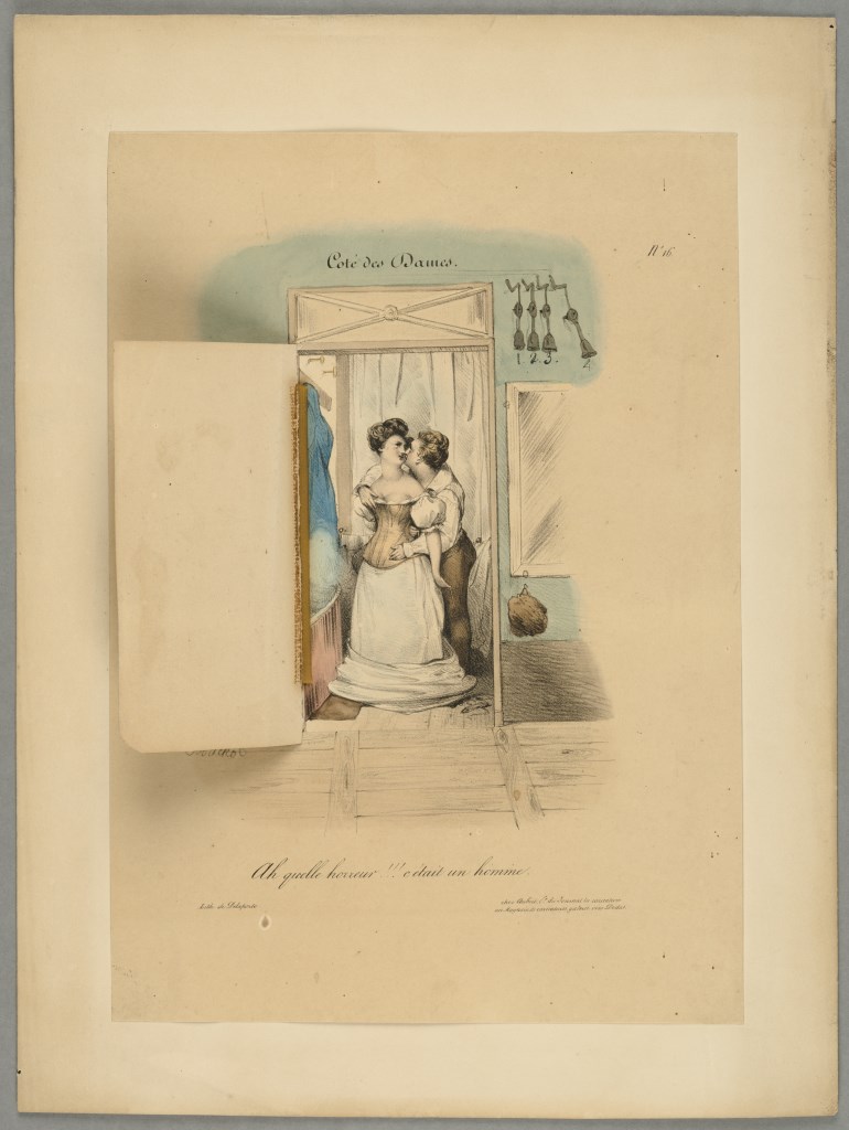  par DELAPORTE