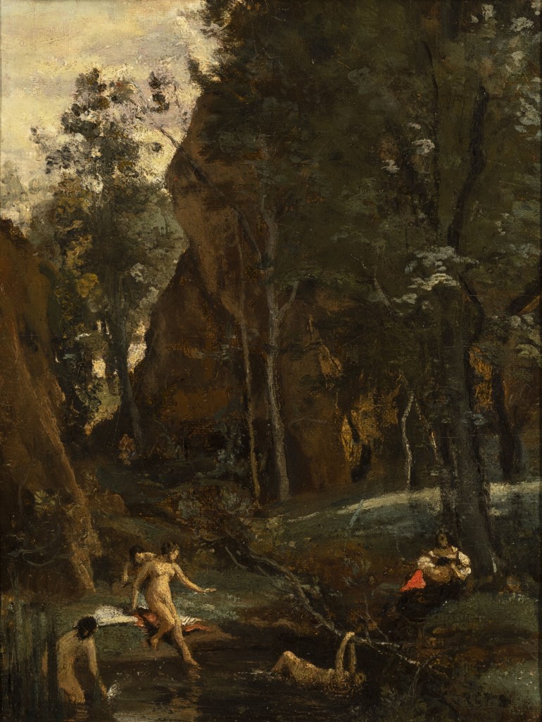  par COROT