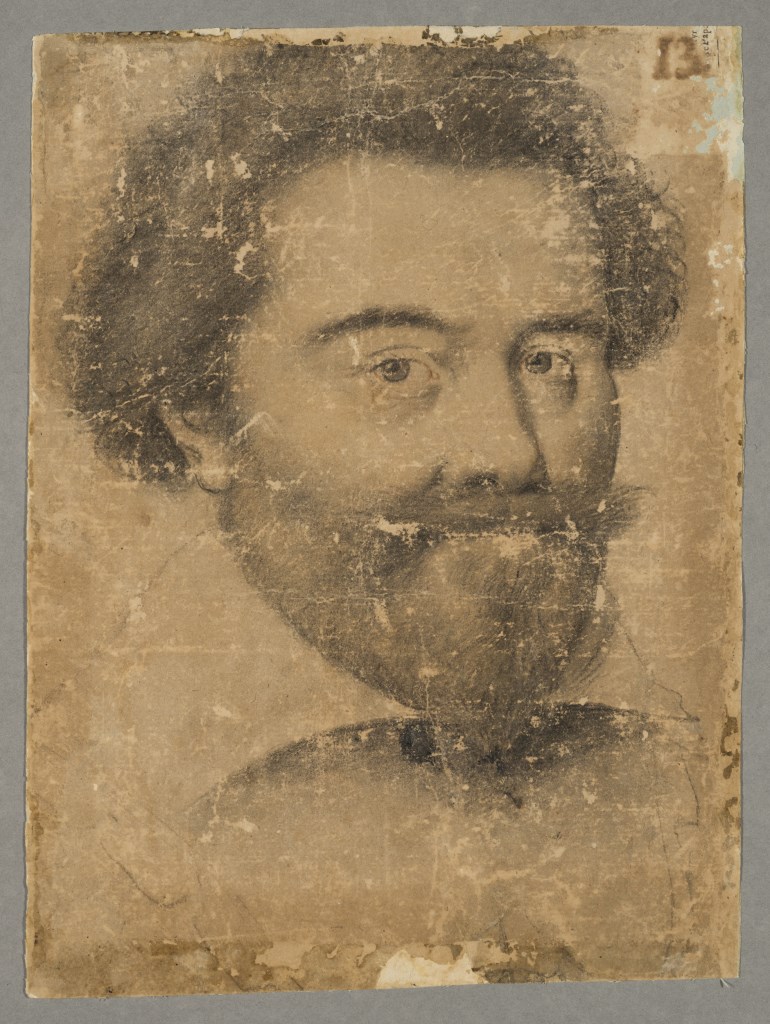  par LAGNEAU