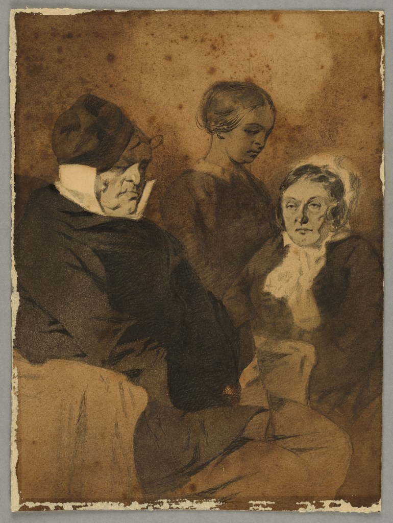  par MONNIER