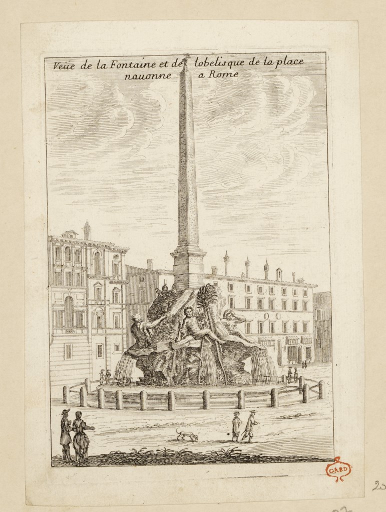  par ANONYME FRANCAIS 18ème siècle