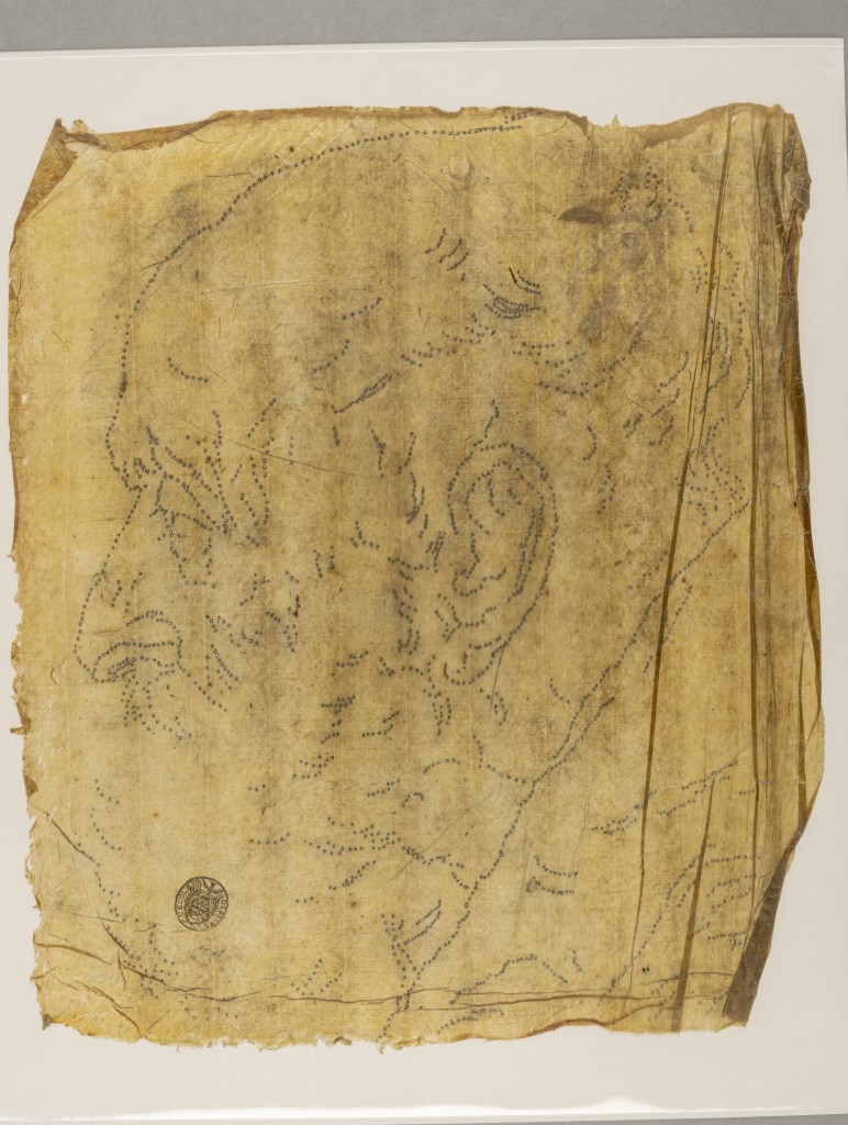  par ANONYME FRANCAIS 18ème siècle