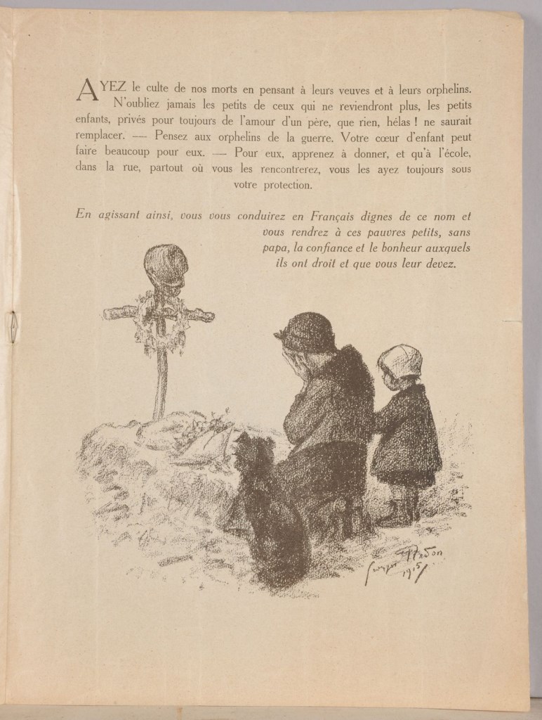  par REDON