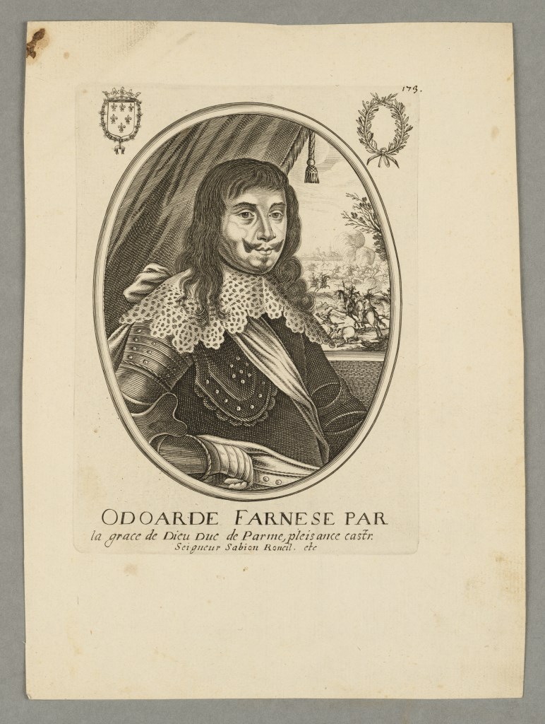  par MONCORNET
