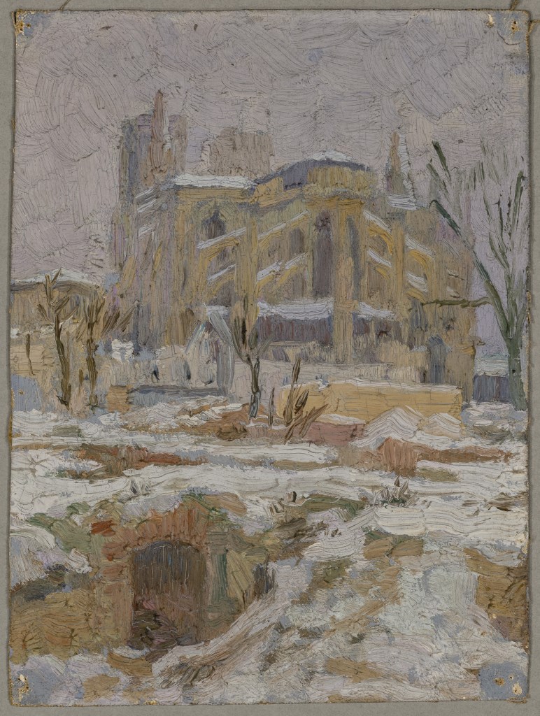  par LEPAGE