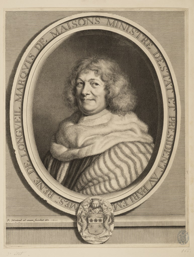  par NANTEUIL