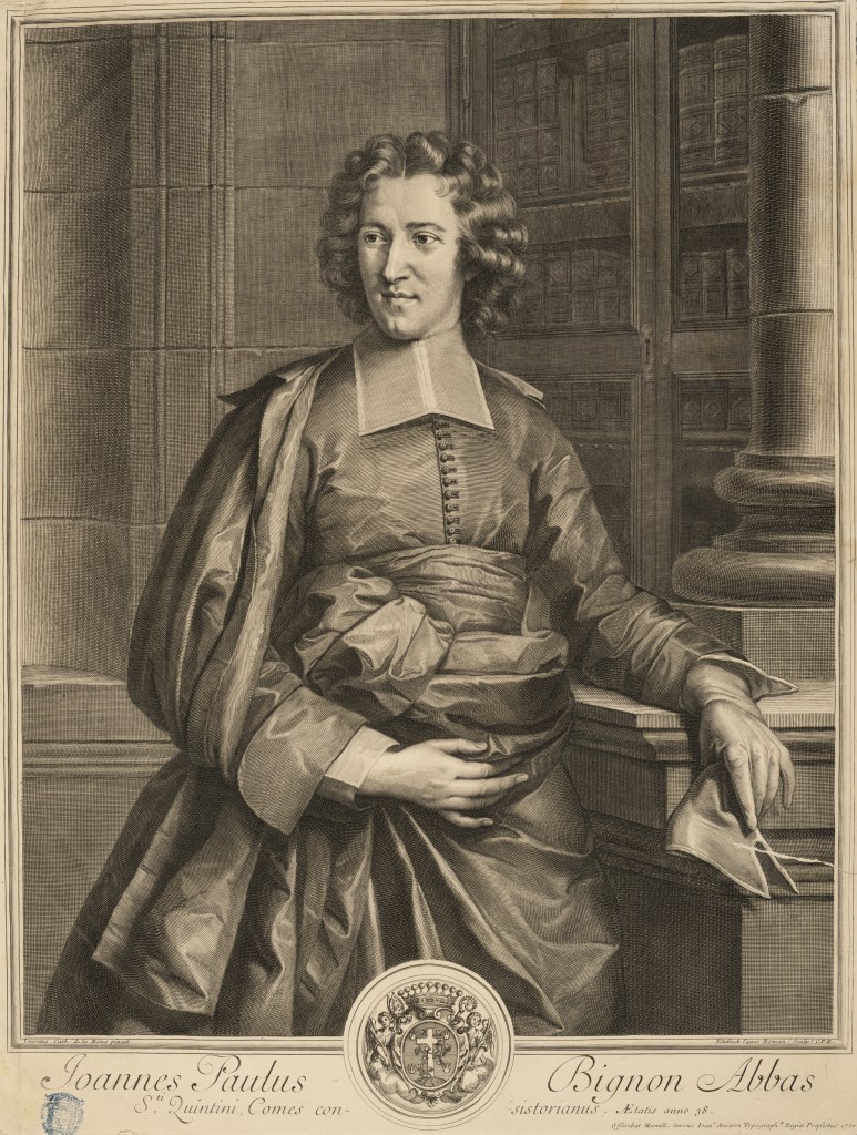  par EDELINCK
