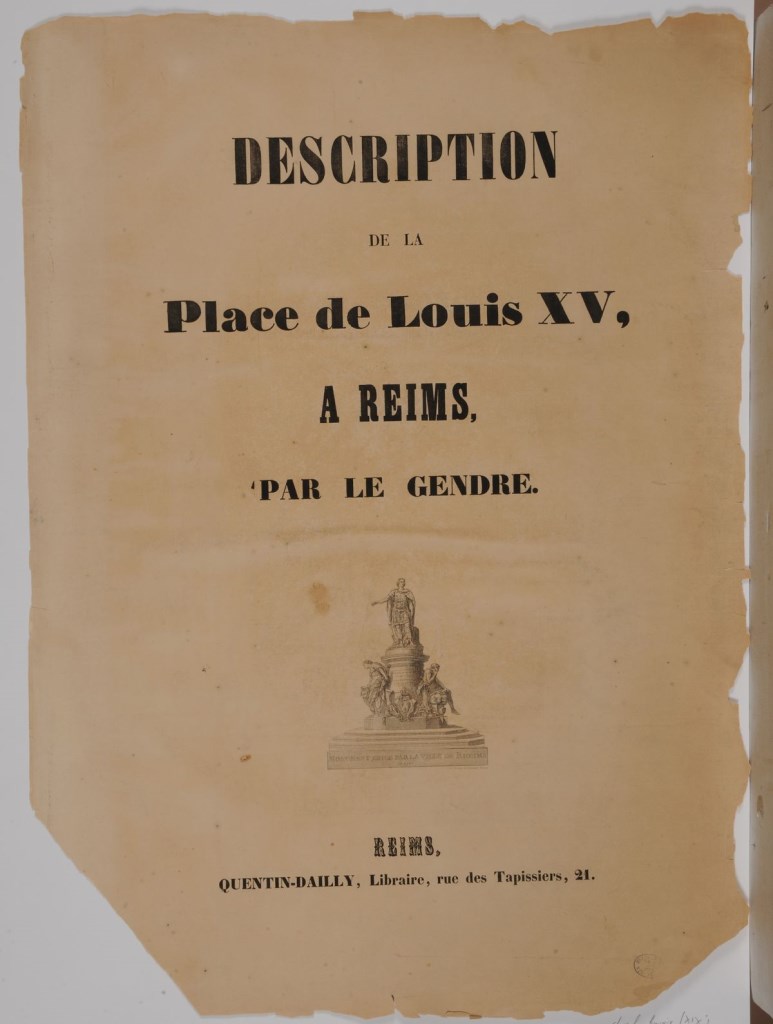  par BOUDIÉ et CAMUSET