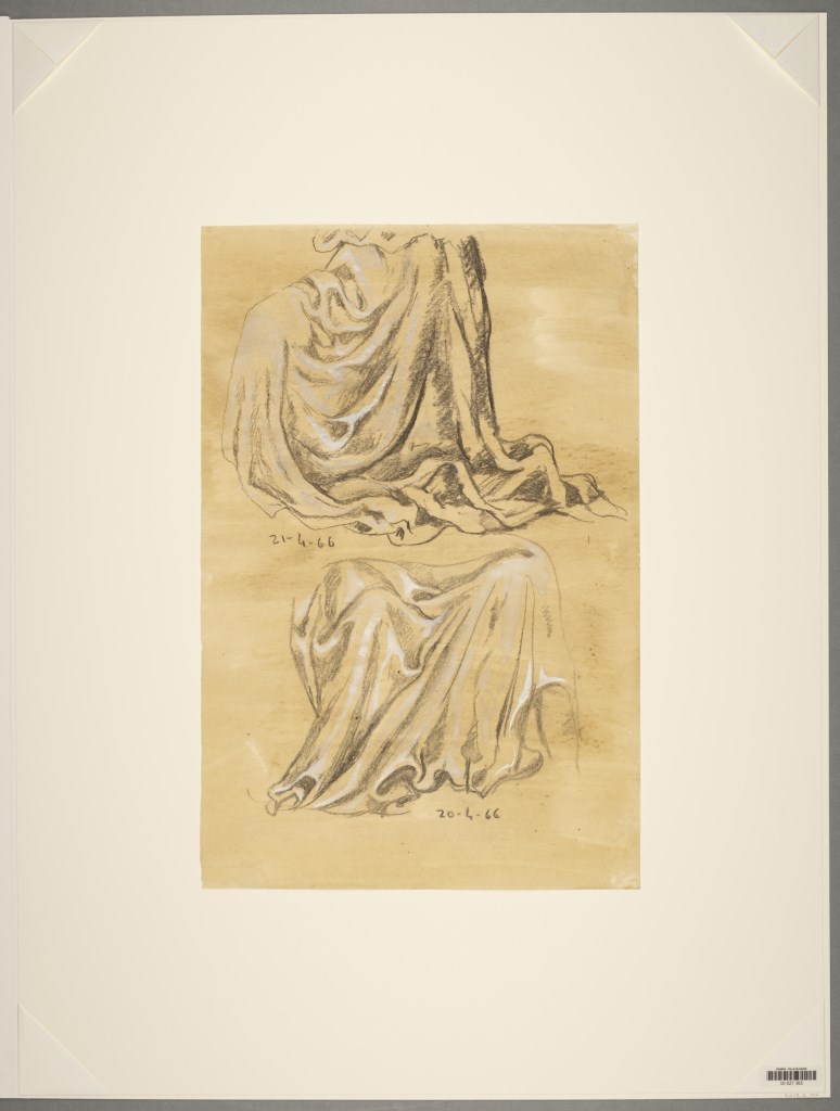  par FOUJITA