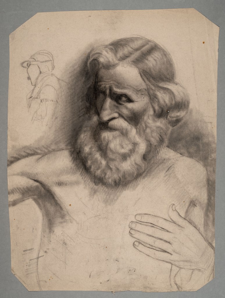  par WENDLING